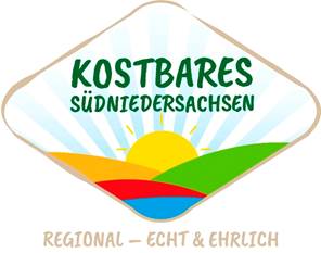 Kostbares Südniedersachsen